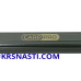 Род-Под Carp Pro CP57040B